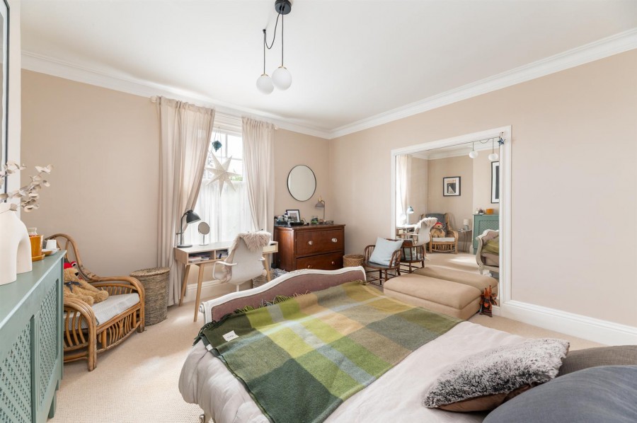 Images for Middlecave Lodge, 73 Middlecave Road, Malton, YO17 7NQ