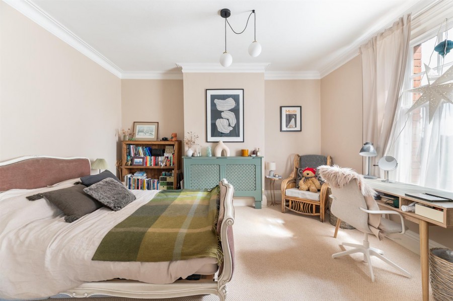 Images for Middlecave Lodge, 73 Middlecave Road, Malton, YO17 7NQ