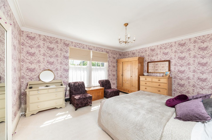 Images for Middlecave Lodge, 73 Middlecave Road, Malton, YO17 7NQ