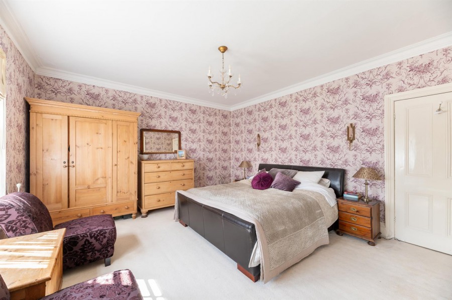 Images for Middlecave Lodge, 73 Middlecave Road, Malton, YO17 7NQ