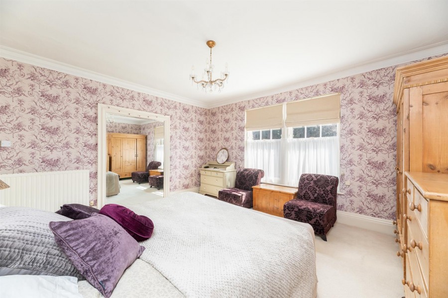 Images for Middlecave Lodge, 73 Middlecave Road, Malton, YO17 7NQ