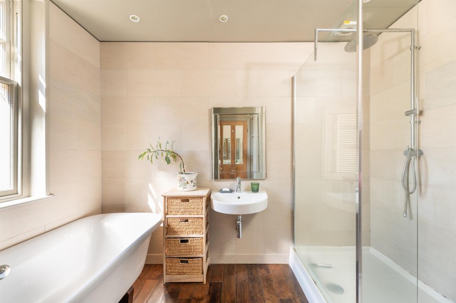 Images for Middlecave Lodge, 73 Middlecave Road, Malton, YO17 7NQ