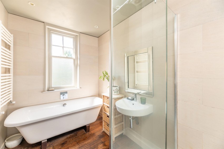 Images for Middlecave Lodge, 73 Middlecave Road, Malton, YO17 7NQ