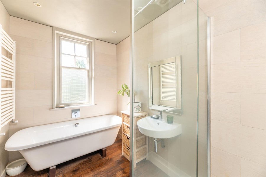 Images for Middlecave Lodge, 73 Middlecave Road, Malton, YO17 7NQ
