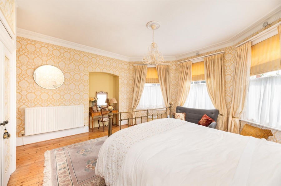 Images for Middlecave Lodge, 73 Middlecave Road, Malton, YO17 7NQ