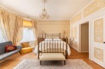 Images for Middlecave Lodge, 73 Middlecave Road, Malton, YO17 7NQ
