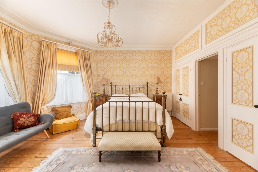 Images for Middlecave Lodge, 73 Middlecave Road, Malton, YO17 7NQ