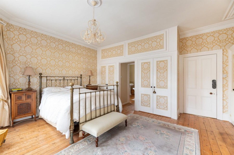 Images for Middlecave Lodge, 73 Middlecave Road, Malton, YO17 7NQ