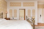 Images for Middlecave Lodge, 73 Middlecave Road, Malton, YO17 7NQ