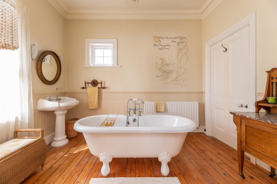 Images for Middlecave Lodge, 73 Middlecave Road, Malton, YO17 7NQ