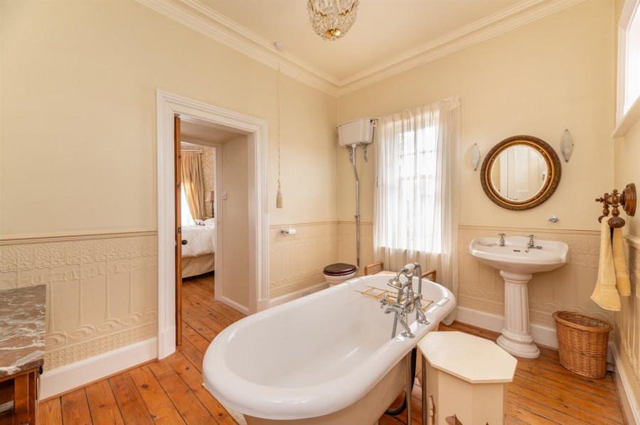 Images for Middlecave Lodge, 73 Middlecave Road, Malton, YO17 7NQ
