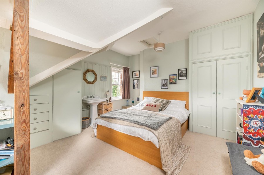 Images for Middlecave Lodge, 73 Middlecave Road, Malton, YO17 7NQ