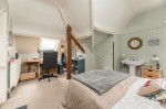 Images for Middlecave Lodge, 73 Middlecave Road, Malton, YO17 7NQ