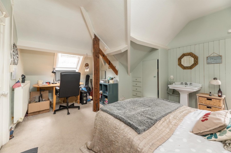 Images for Middlecave Lodge, 73 Middlecave Road, Malton, YO17 7NQ