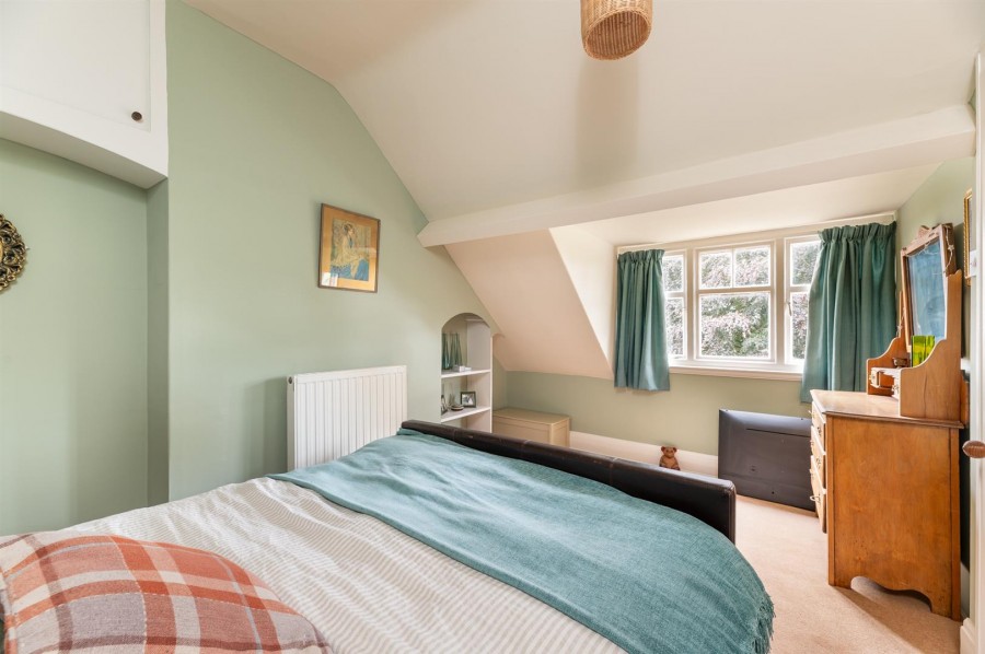 Images for Middlecave Lodge, 73 Middlecave Road, Malton, YO17 7NQ
