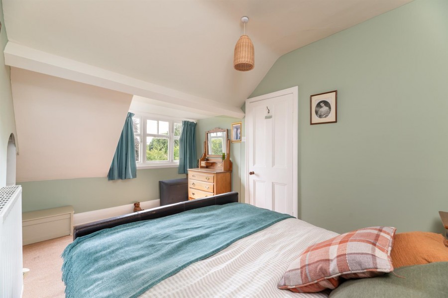 Images for Middlecave Lodge, 73 Middlecave Road, Malton, YO17 7NQ