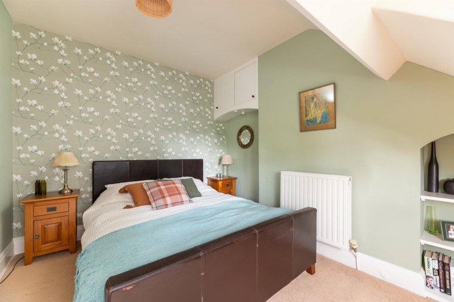 Images for Middlecave Lodge, 73 Middlecave Road, Malton, YO17 7NQ