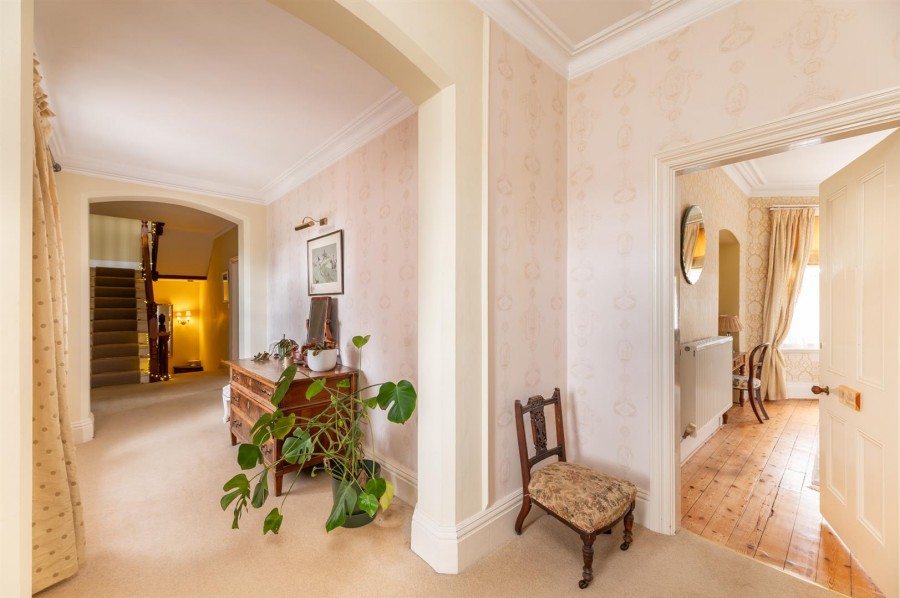 Images for Middlecave Lodge, 73 Middlecave Road, Malton, YO17 7NQ