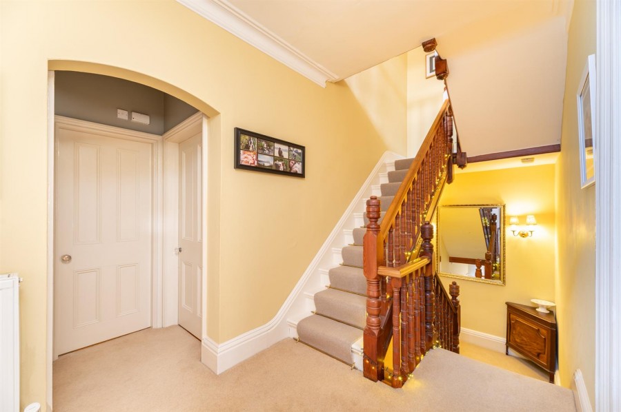 Images for Middlecave Lodge, 73 Middlecave Road, Malton, YO17 7NQ