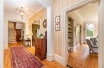 Images for Middlecave Lodge, 73 Middlecave Road, Malton, YO17 7NQ