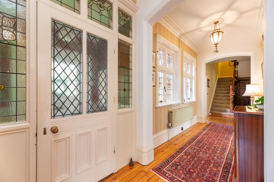 Images for Middlecave Lodge, 73 Middlecave Road, Malton, YO17 7NQ