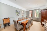 Images for Middlecave Lodge, 73 Middlecave Road, Malton, YO17 7NQ