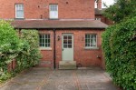 Images for Middlecave Lodge, 73 Middlecave Road, Malton, YO17 7NQ