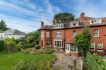 Images for Middlecave Lodge, 73 Middlecave Road, Malton, YO17 7NQ