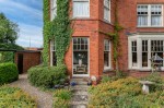 Images for Middlecave Lodge, 73 Middlecave Road, Malton, YO17 7NQ