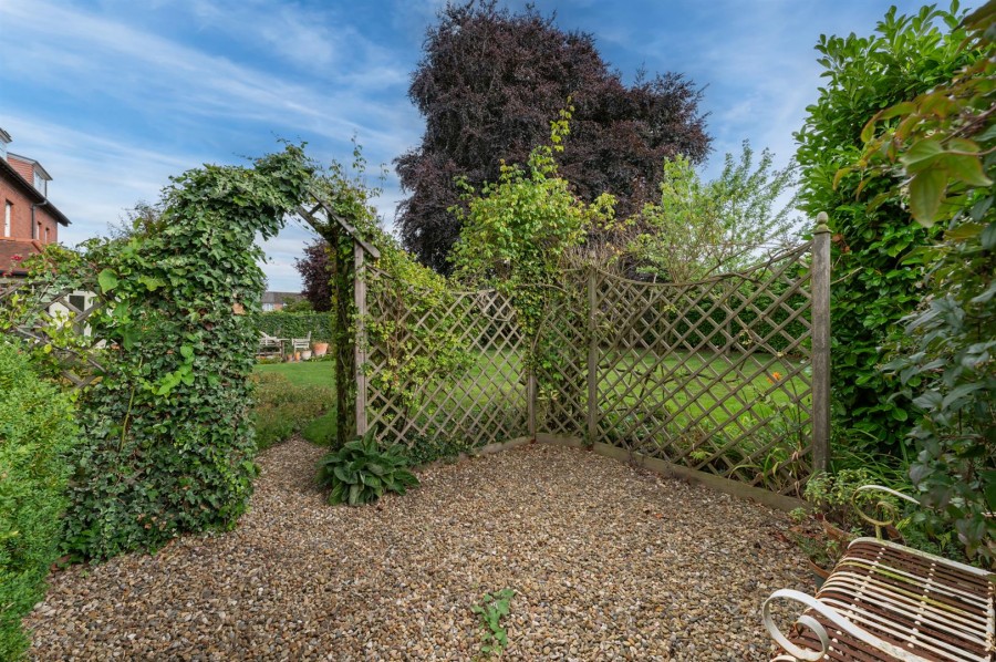 Images for Middlecave Lodge, 73 Middlecave Road, Malton, YO17 7NQ