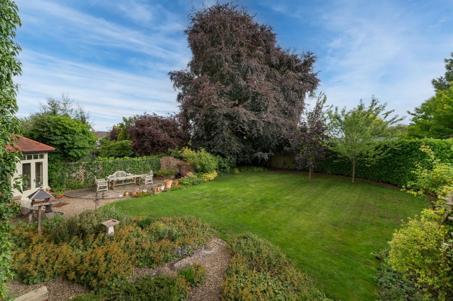 Images for Middlecave Lodge, 73 Middlecave Road, Malton, YO17 7NQ