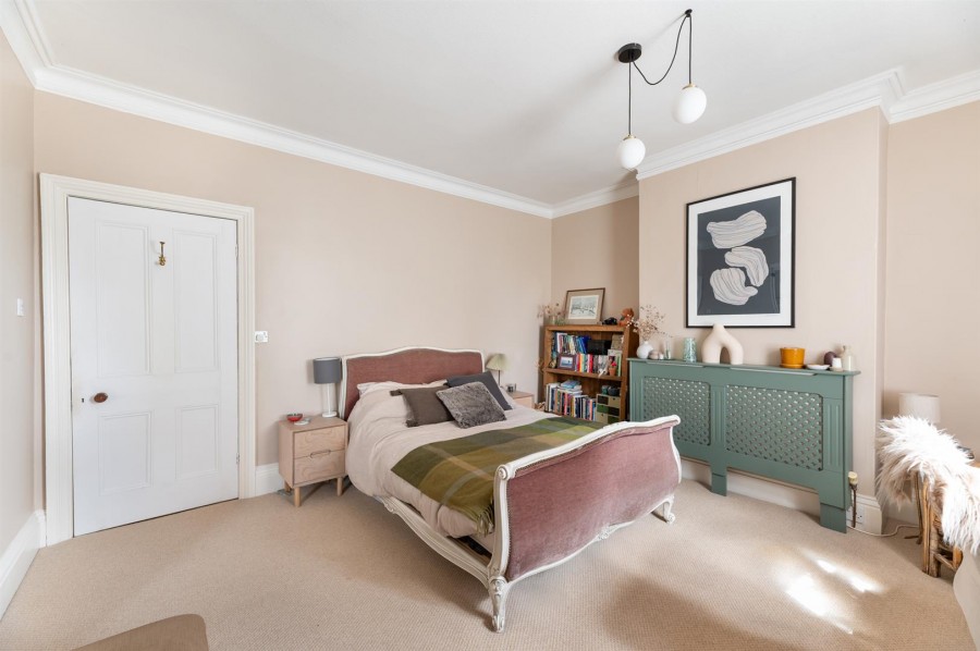 Images for Middlecave Lodge, 73 Middlecave Road, Malton, YO17 7NQ