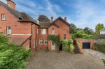 Images for Middlecave Lodge, 73 Middlecave Road, Malton, YO17 7NQ