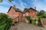 Images for Middlecave Lodge, 73 Middlecave Road, Malton, YO17 7NQ