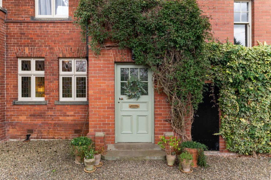 Images for Middlecave Lodge, 73 Middlecave Road, Malton, YO17 7NQ