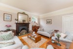 Images for Middlecave Lodge, 73 Middlecave Road, Malton, YO17 7NQ