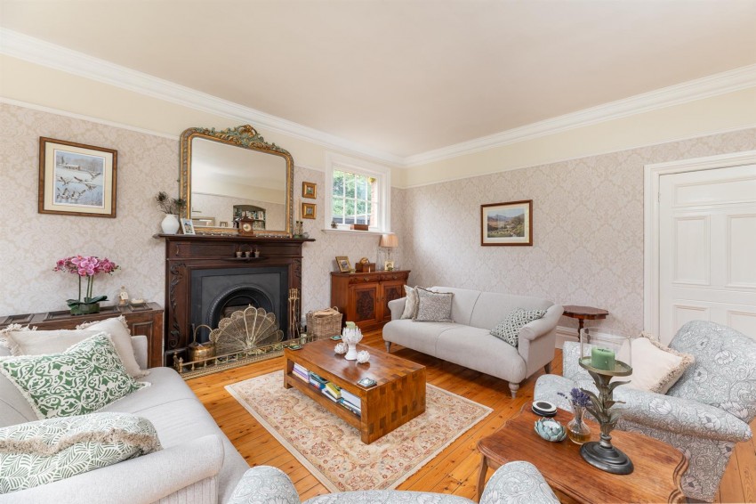 Images for Middlecave Lodge, 73 Middlecave Road, Malton, YO17 7NQ