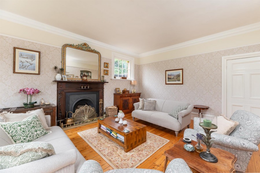 Images for Middlecave Lodge, 73 Middlecave Road, Malton, YO17 7NQ