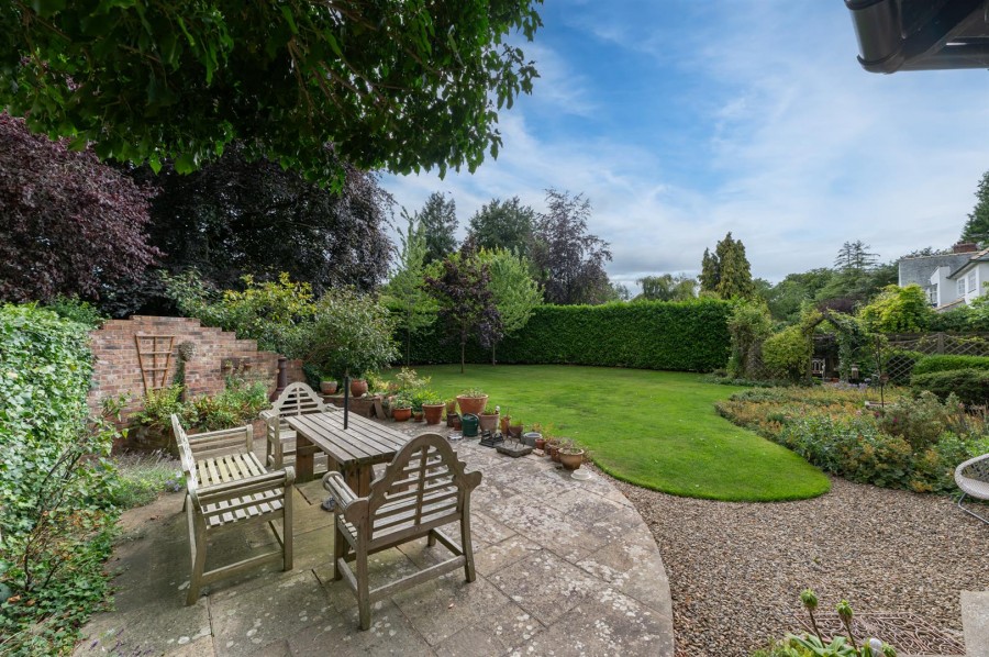 Images for Middlecave Lodge, 73 Middlecave Road, Malton, YO17 7NQ