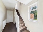 Images for 6 Churchill Avenue, Cranswick, Driffield, YO25 9QP