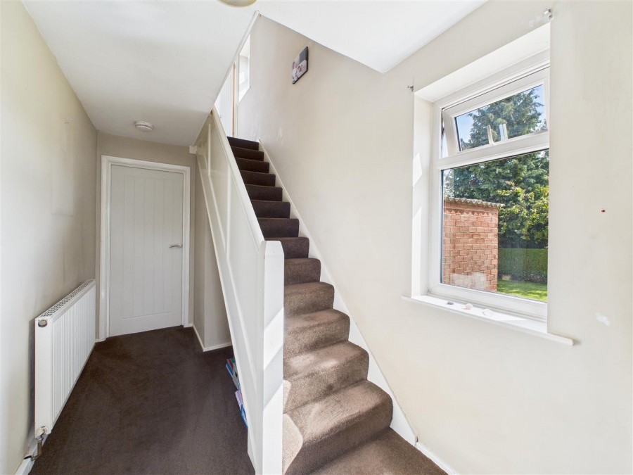 Images for 6 Churchill Avenue, Cranswick, Driffield, YO25 9QP
