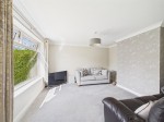 Images for 6 Churchill Avenue, Cranswick, Driffield, YO25 9QP