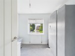 Images for 6 Churchill Avenue, Cranswick, Driffield, YO25 9QP