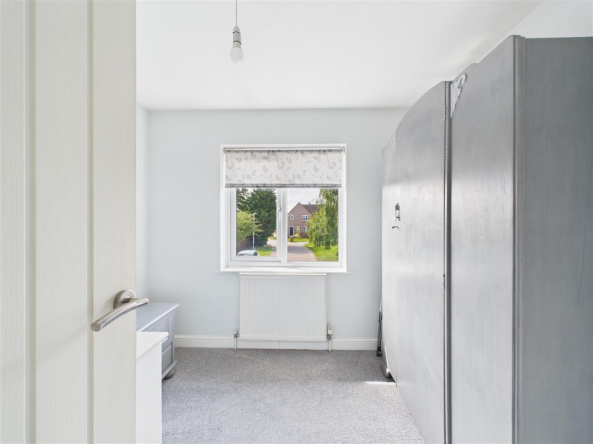 Images for 6 Churchill Avenue, Cranswick, Driffield, YO25 9QP