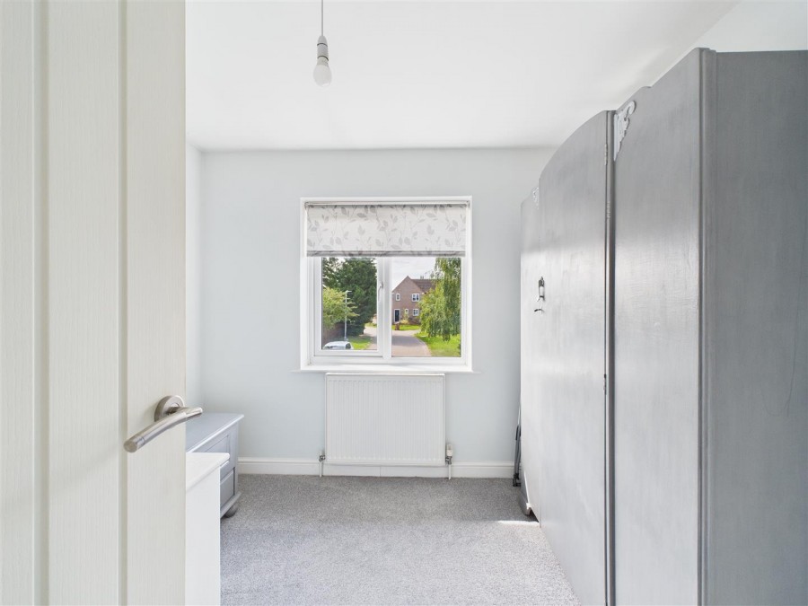 Images for 6 Churchill Avenue, Cranswick, Driffield, YO25 9QP