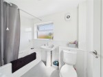 Images for 6 Churchill Avenue, Cranswick, Driffield, YO25 9QP