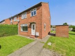 Images for 6 Churchill Avenue, Cranswick, Driffield, YO25 9QP