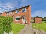 Images for 6 Churchill Avenue, Cranswick, Driffield, YO25 9QP