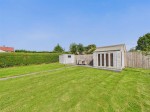 Images for 6 Churchill Avenue, Cranswick, Driffield, YO25 9QP