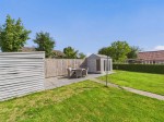 Images for 6 Churchill Avenue, Cranswick, Driffield, YO25 9QP